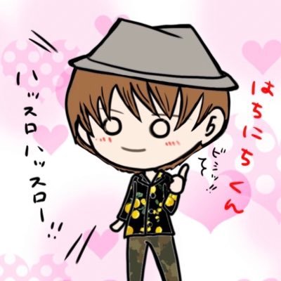 i_love_hachioji's profile picture