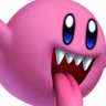 lungs's profile picture