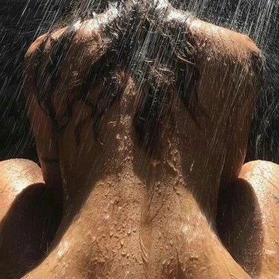 benzhen_028's profile picture