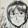 Kanako Yamagishi 的头像
