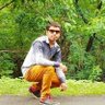 Profilbild von Bharat sahu