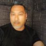 休日KOUTAS's profile picture