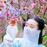 阡寻's profile picture