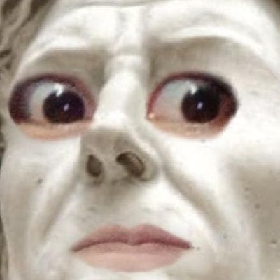 ก๋วยเตี๋ยวเส้นมาม่า's profile picture