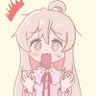 ひょえ崎@ヒョエサンショウウオ's profile picture