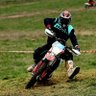 Profilbild von Send it.....