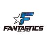 FANTASTICS from EXILE TRIBE's profile picture