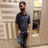Profilbild von Krishna Murari Bohare