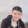 Profilbild von 光寒