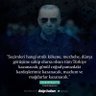 A.Ran profil fotoğrafı