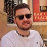 Chris Henderson profil fotoğrafı