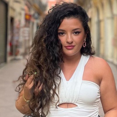 joelle lahoud's profile picture