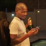Profilbild von Themba🇷🇺🇿🇦Mashiane®