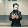 ㄇㄚˇ ㄦˊ ㄞˋ ㄏㄜ ㄋㄞˇ profil fotoğrafı