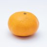 みかん🍊lang:ja near:東京 within:950km 的头像