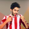 ياسر's profile picture