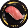 🍣 的头像