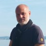 Maurizio 5 stelle's profile picture