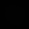 nahtnajahs profil fotoğrafı