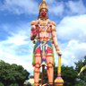 Фото профиля yashsingh rohit-naren_niruनरेंद्रନରେନ୍ଦ୍ର নরেন্দ্র
