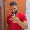 Lukas Correia 的头像