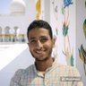 hussein elsamman 的头像