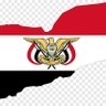 عبدالله العماد🇾🇪🇾🇪🇾🇪 profil fotoğrafı
