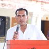 Dr. Ajay Dhil 的头像