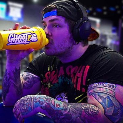 Redvines's profile picture