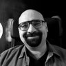 Profilbild von محمد هشام | Mohamed Hicham
