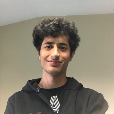 İbrahim Türk's profile picture