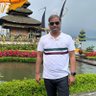 Profilbild von Neeraj Kumar