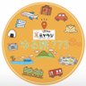 目指せ！全県制覇の旅's profile picture
