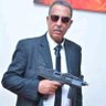 PIBY 🇩🇿's profile picture