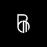 Фото профиля Bilal-M