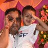 LAKKHAN SAHA ( MODI KA PARIVAR) profil fotoğrafı