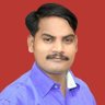 Deepak Kaitke profil fotoฤrafฤฑ