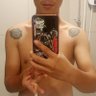 Kenyalang people's profile picture