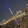 1人暮らし高校生official 的头像