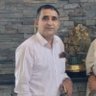 SANJEEV GOEL 的头像