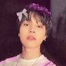 ¹³Angel 🎀 MUSE IS COMING !! profil fotoğrafı
