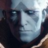 Profilbild von Asher Mir