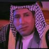 Profilbild von Hani Ramzy