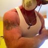 Profilbild von Robert Bandalot