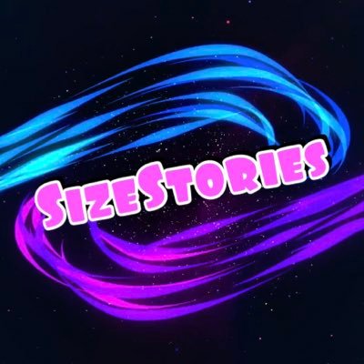 size_stories2's profile picture