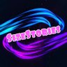 SizeStories 的头像