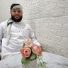 Фото профиля مختار علوان