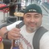 HandBanana75 profil fotoğrafı