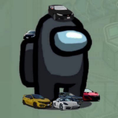 Ogisan_carlife's profile picture