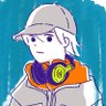 NEN's profile picture